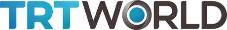 TRT logo